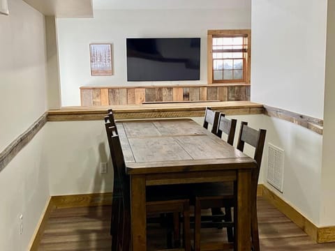 Luxury ADA Unit - 101 House in Wilmington