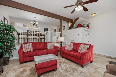 Bask in the Breeze - DMBC146N House in Solana Beach