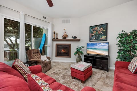 Bask in the Breeze - DMBC146N House in Solana Beach