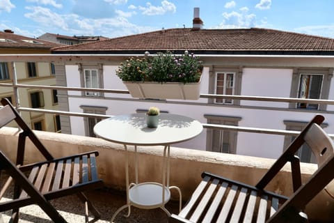 Balcony/Terrace, Balcony/Terrace