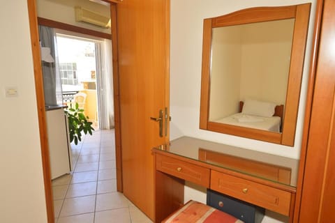 Mairy's Apts Paleochora Mimagia Apartment in Palaiochora