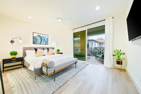 343 Oak Avenue House in Carlsbad