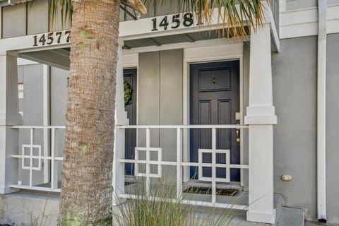 Island Escape in Perdido Key House in Perdido Key