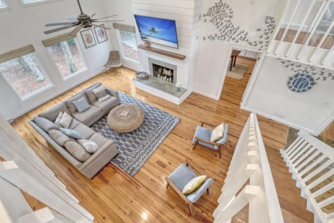 2808 Seabrook Island Road House in Seabrook Island