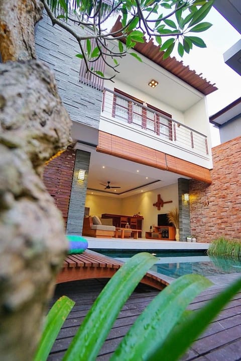 Patio, Balcony/Terrace