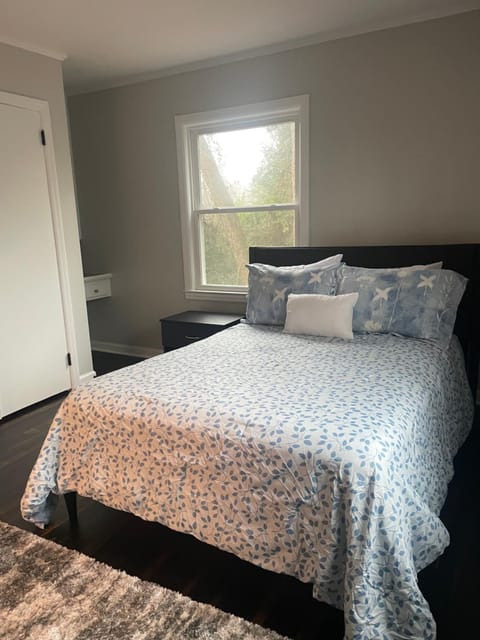 Victoria House in College Park