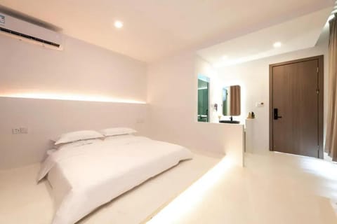 Yangshuo Valley Hotel Hotel in Beijing