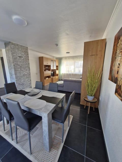 Haus Karlsson für 8 Personen House in Limburg (province)