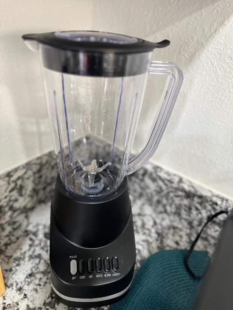 Cozy Arlington Villa near AT&T Stadium Villa in Arlington