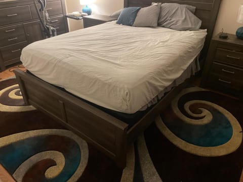 Dayton get away House in Vandalia