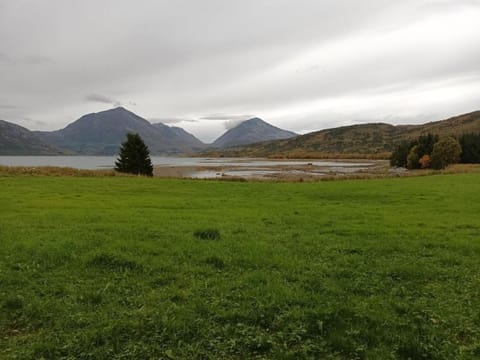 seafront villa Villa in Nordland, Norway