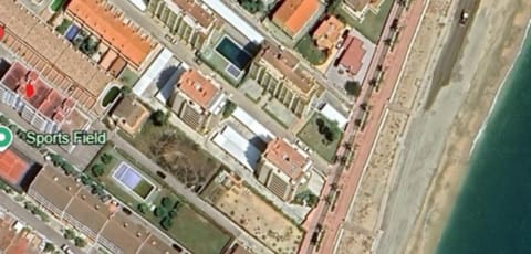 Neighbourhood