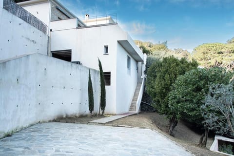 Vista Mare à Cardo - Vue Mer Apartment in Bastia