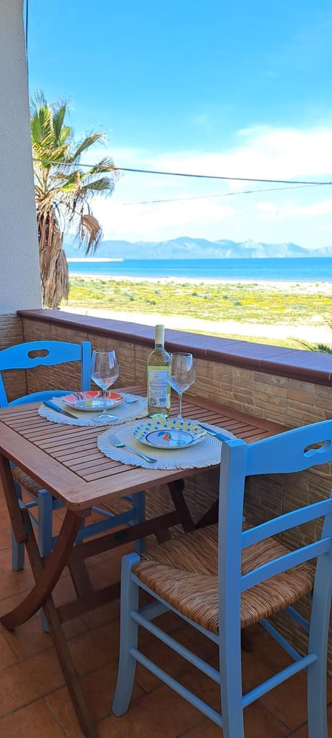 Beach, Beach, Sea view, Sea view