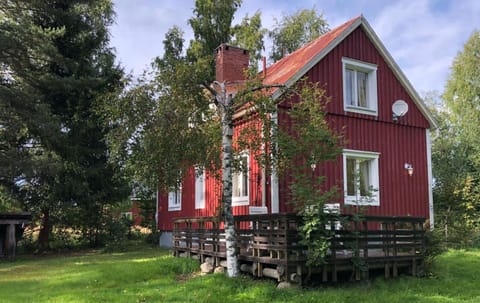 Property building, Garden, Garden, Garden view