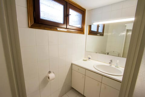 Muses Villas Resort Villa in Halkidiki