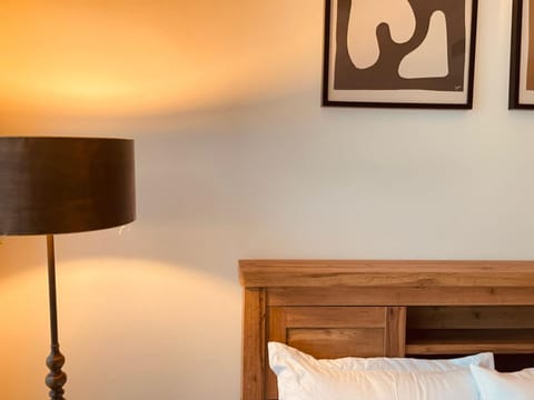 panorama sea view luxury apartment 3 bedroom VIP Apartment hotel in Ajman