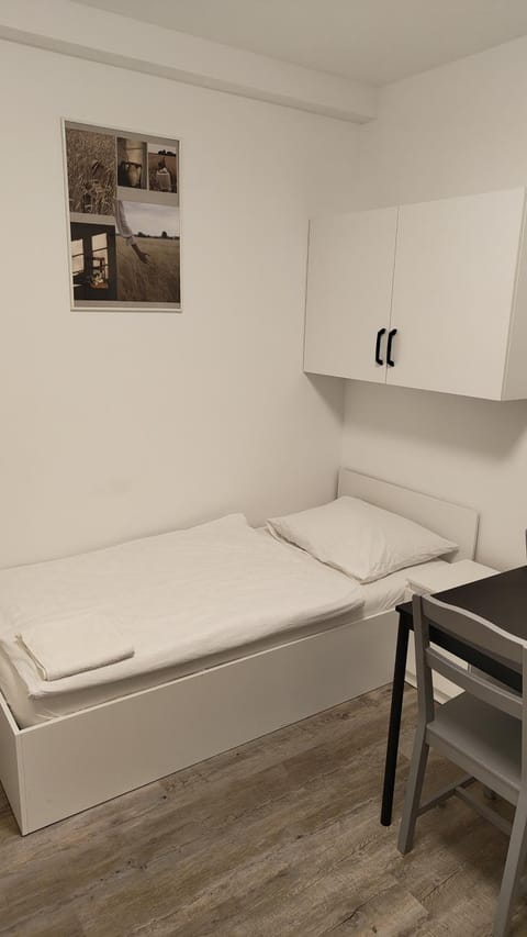 Apartment for 2 guests Apartment in Schleswig-Holstein