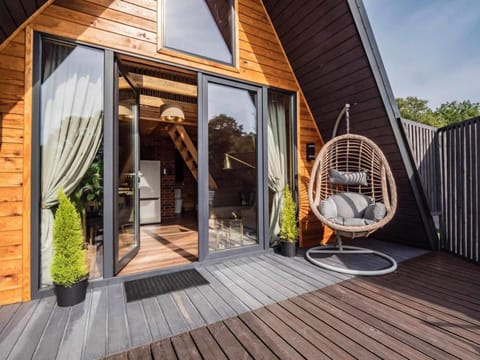 Day, Balcony/Terrace