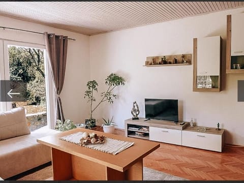 Villa Ella apartments Bed and Breakfast in Ohrid