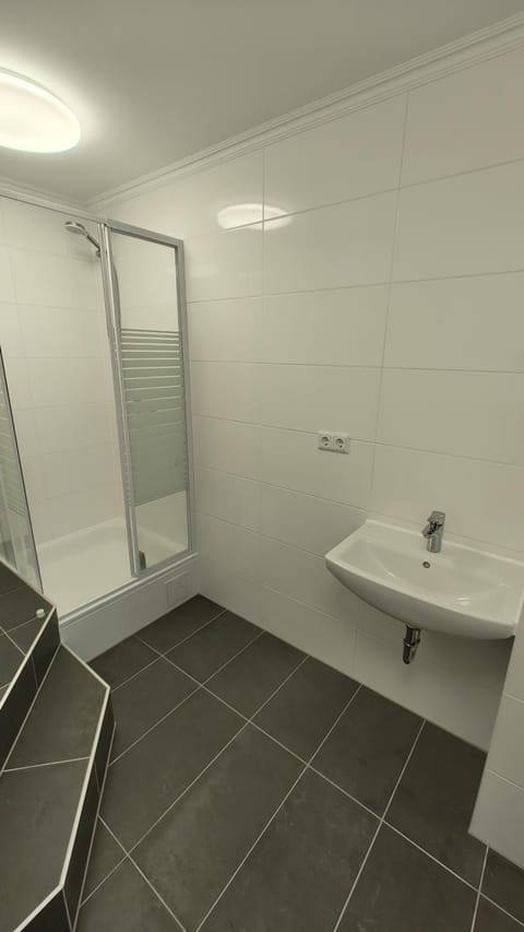 Apartment for 3 guests Apartment in Schleswig-Holstein