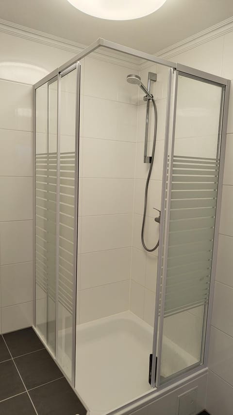 Apartment for 3 guests Apartment in Schleswig-Holstein