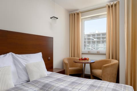 Living room, Photo of the whole room