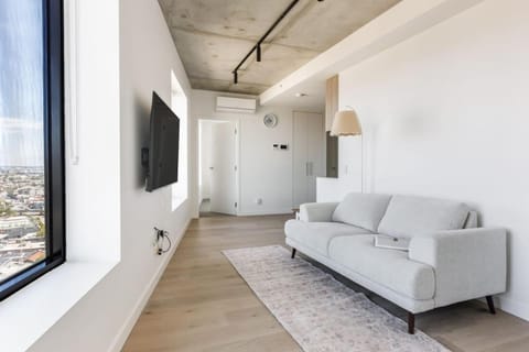 TV and multimedia, Living room, Other, Seating area