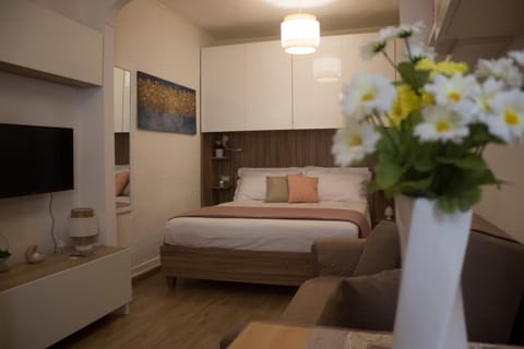 Casa vacanze Perla Marina Apartment in Alghero