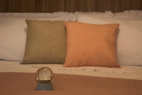 Casa vacanze Perla Marina Apartment in Alghero