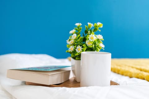 Open Mind Property - Hot Tub, 8 Guests & Free Parking Apartment in Portsmouth