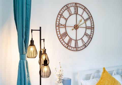 Open Mind Property - Hot Tub, 8 Guests & Free Parking Apartment in Portsmouth