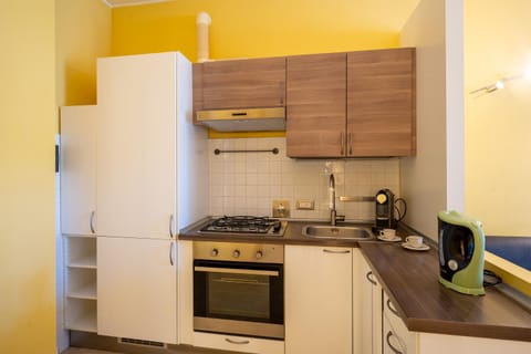 Windsor Mare - In the heart of Bordighera - Apartment in Bordighera