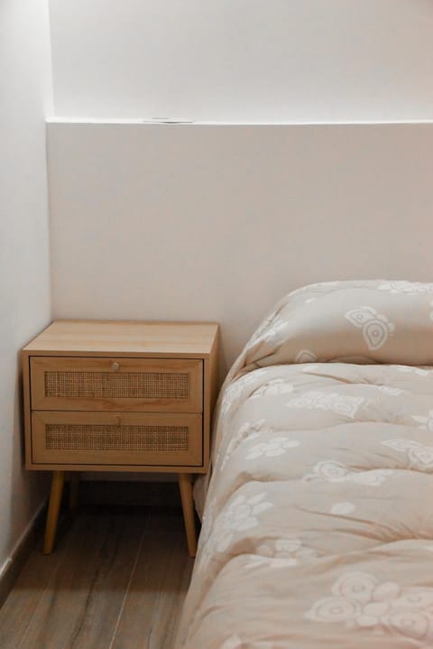 Dimora Maseva - DIEMME STAY House in Province of Taranto