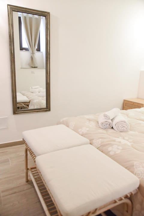 Dimora Maseva - DIEMME STAY House in Province of Taranto