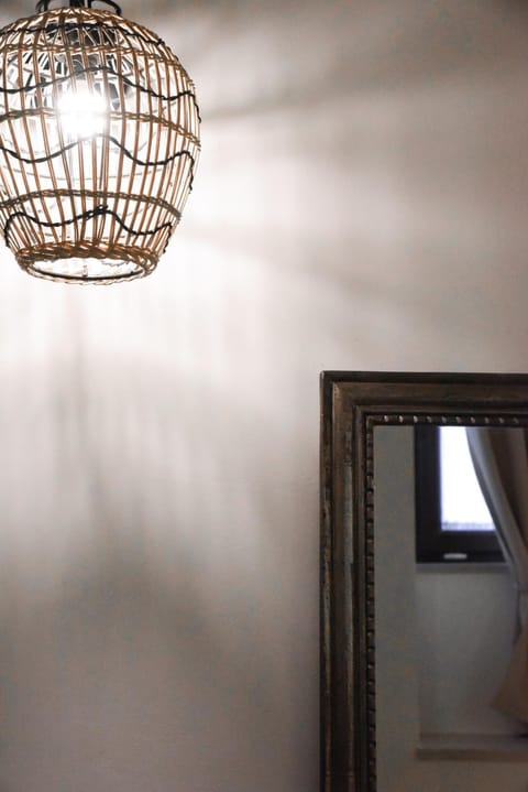 Dimora Maseva - DIEMME STAY House in Province of Taranto