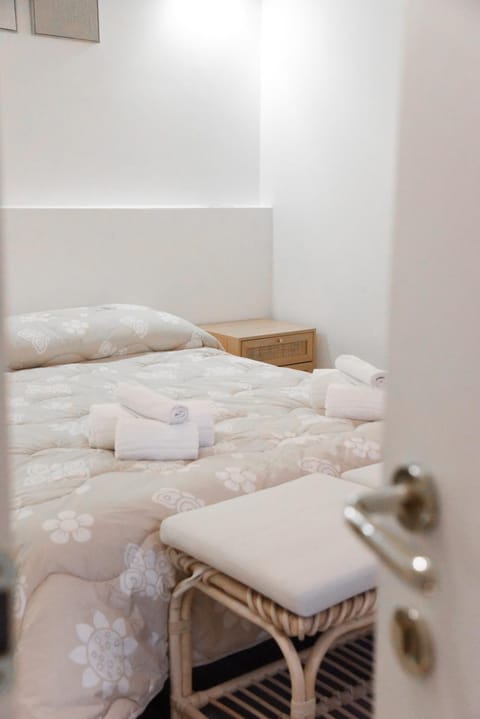 Dimora Maseva - DIEMME STAY House in Province of Taranto