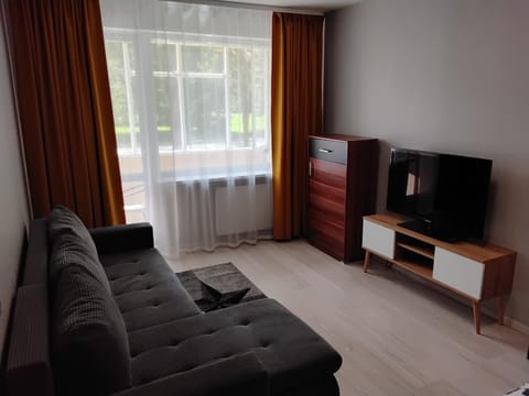 Communal lounge/ TV room, Seating area