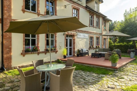 Narcyz Vacation rental in West Pomeranian Voivodeship, Poland