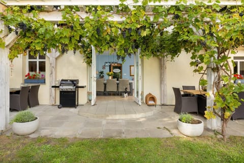 Narcyz Vacation rental in West Pomeranian Voivodeship, Poland