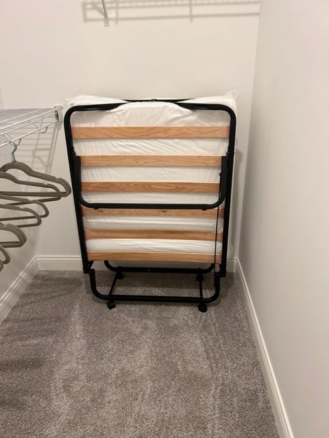 Grandeur Unit Royal 103 Apartment in Indiana