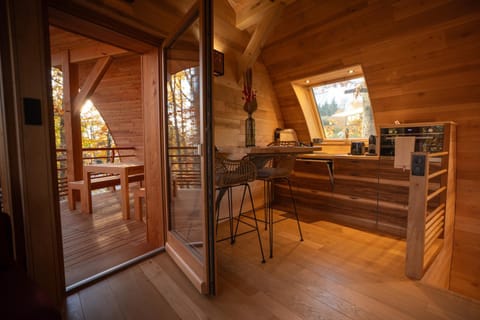 Domaine de Haslach, The Originals Collection, Résidence de Tourisme Resort in Vosges