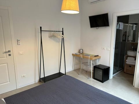 Via Del Teatro 1 Apartments Apartment in La Spezia