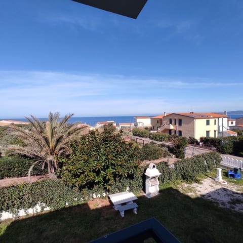 Property building, Spring, Summer, View (from property/room), Autumn