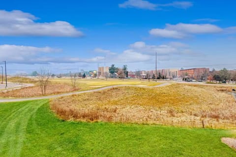 Chula Vista Villa 7114 Hotel in Wisconsin Dells