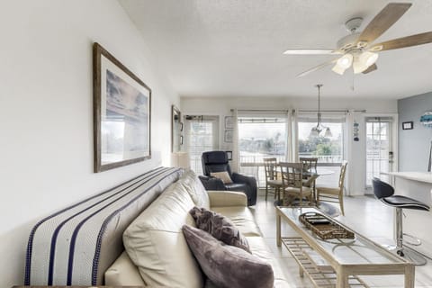 Aloha at Pompano #19 Apartment in Pompano Beach