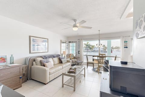 Aloha at Pompano #19 Apartment in Pompano Beach