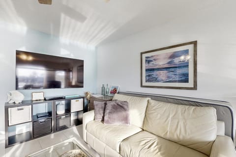 Aloha at Pompano #19 Apartment in Pompano Beach