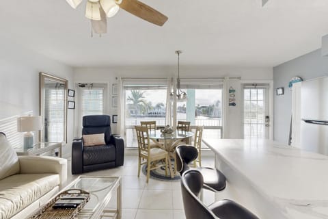 Aloha at Pompano #19 Apartment in Pompano Beach