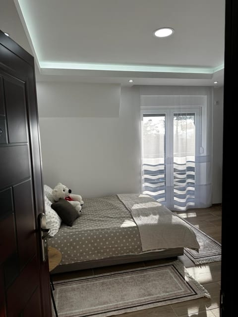 Apartmani Mojić Divčibare Apartment in Zlatibor District, Serbia